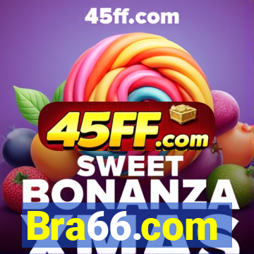 Bra66.com