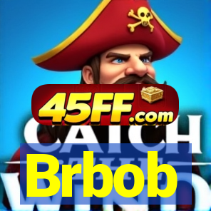Brbob