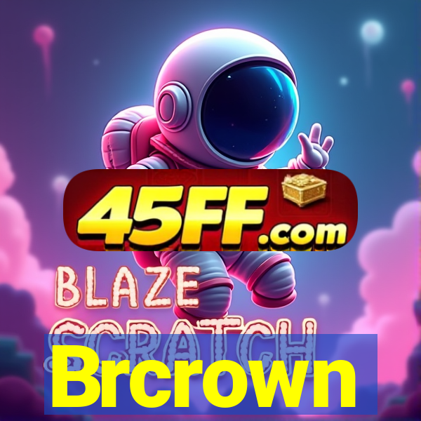 Brcrown