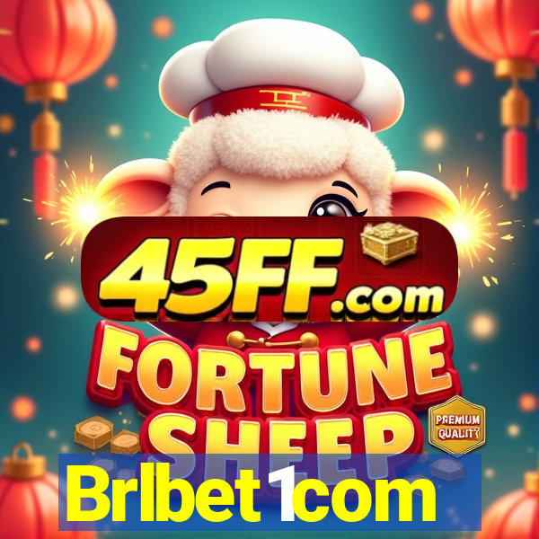 Brlbet1com