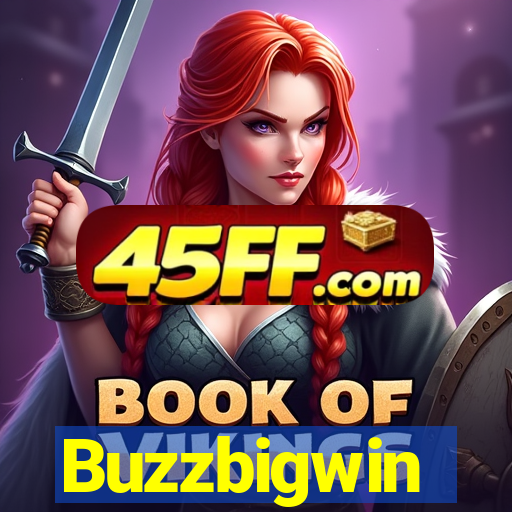 Buzzbigwin