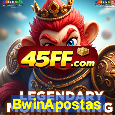 BwinApostas