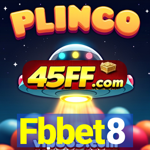Fbbet8