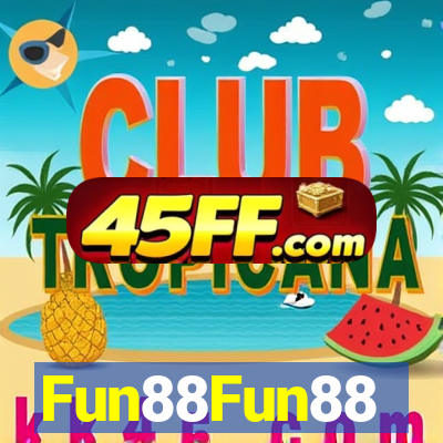 Fun88Fun88