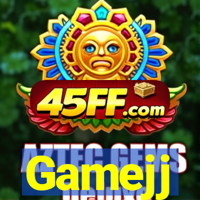 Gamejj