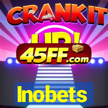 Inobets