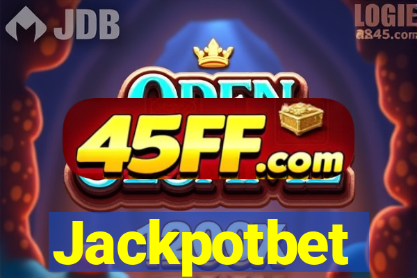 Jackpotbet