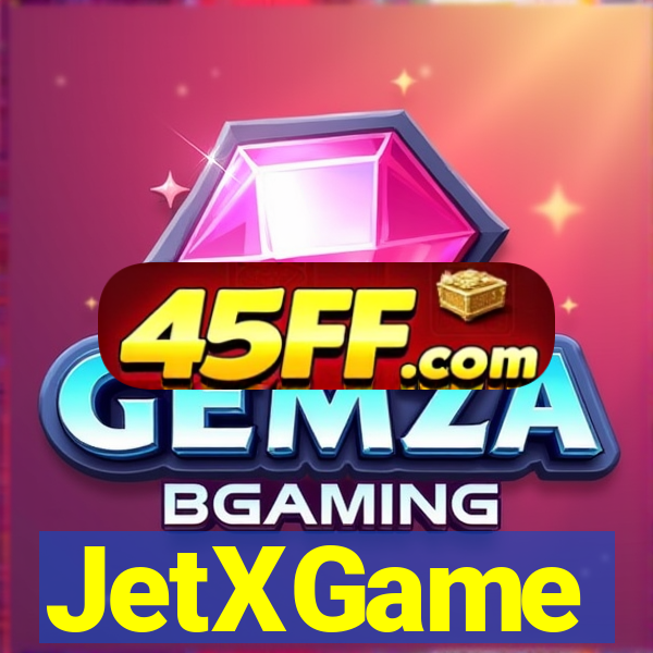 JetXGame