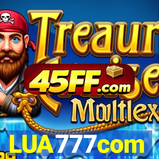 LUA777com