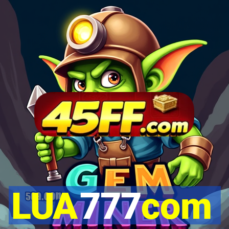 LUA777com