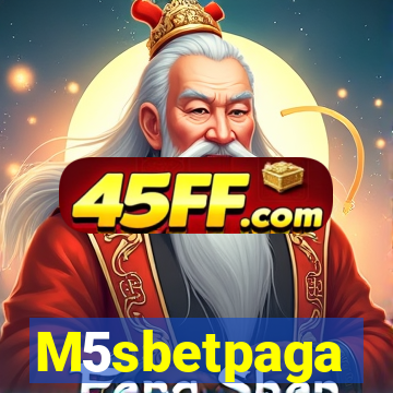 M5sbetpaga