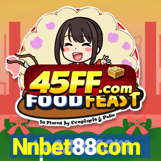 Nnbet88com