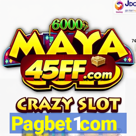 Pagbet1com