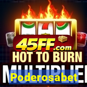 Poderosabet