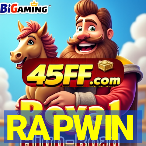 RAPWIN