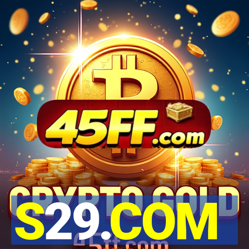 S29.COM
