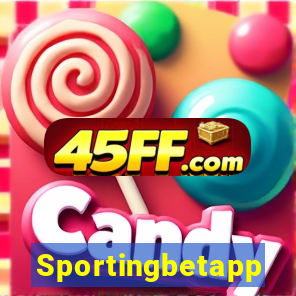 Sportingbetapp