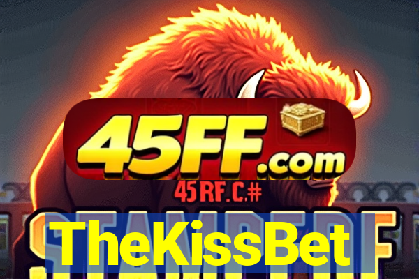 TheKissBet
