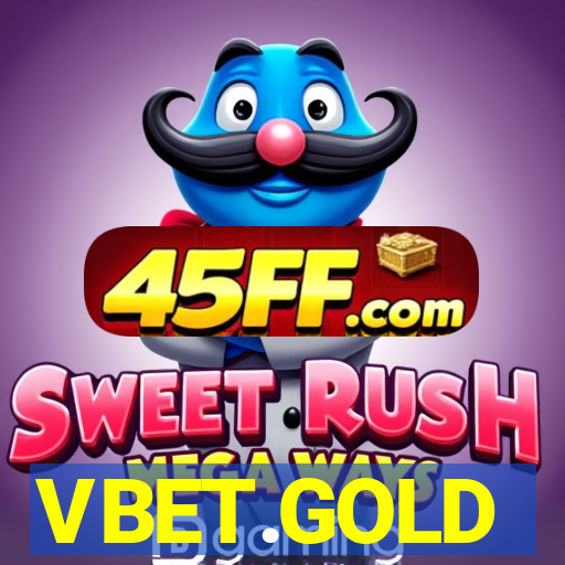 VBET.GOLD