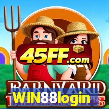 WIN88login