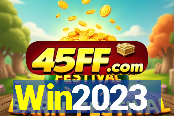 Win2023