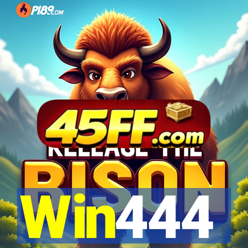 Win444