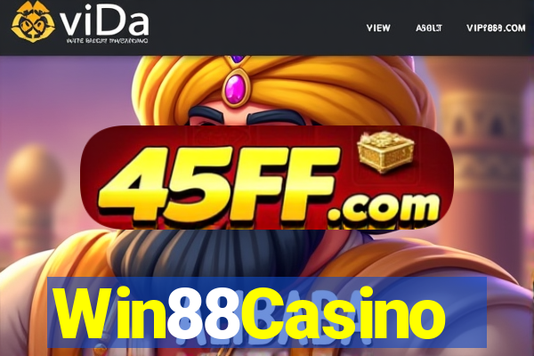 Win88Casino