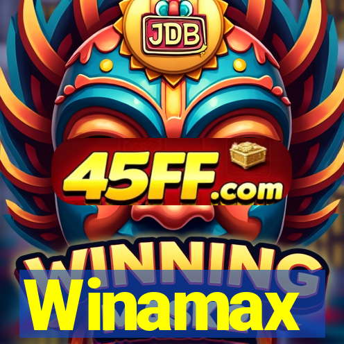 Winamax