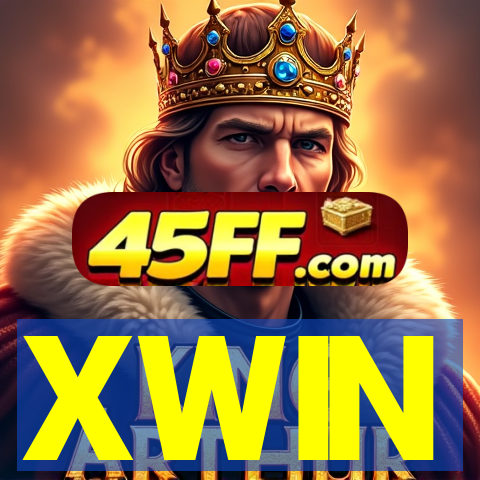 XWIN