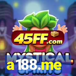 a188.me