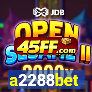 a2288bet