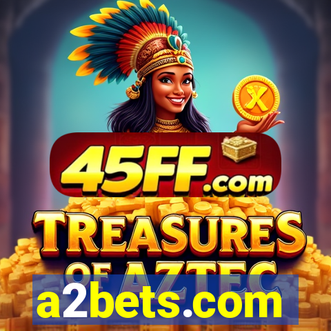 a2bets.com