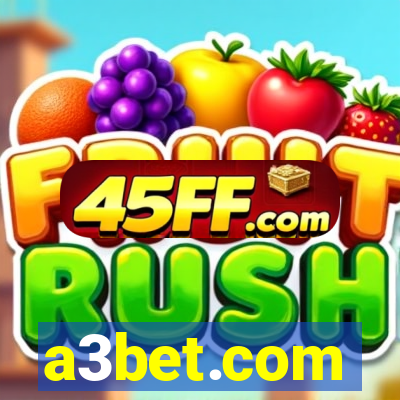 a3bet.com