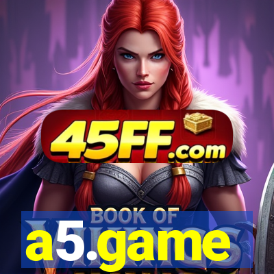 a5.game