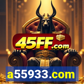 a55933.com