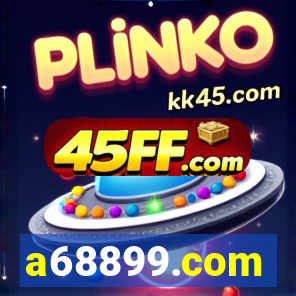 a68899.com