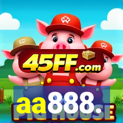 aa888.