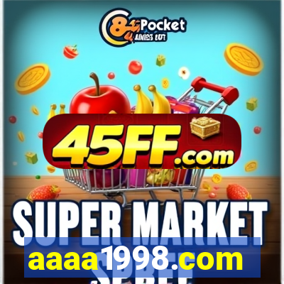 aaaa1998.com