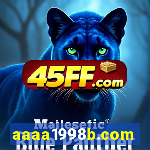 aaaa1998b.com