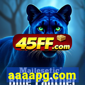aaaapg.com