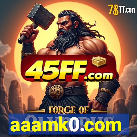 aaamk0.com