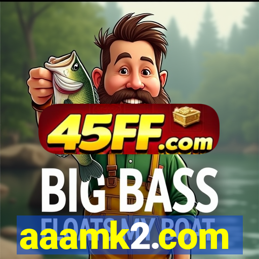 aaamk2.com