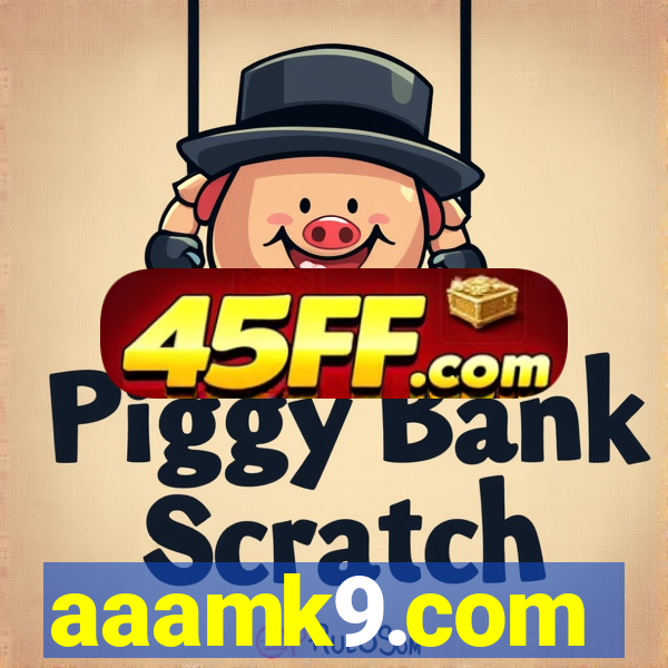 aaamk9.com