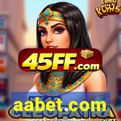aabet.com