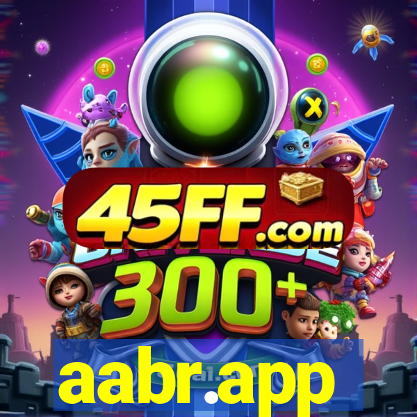 aabr.app