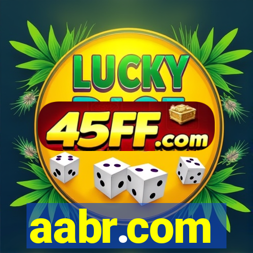 aabr.com