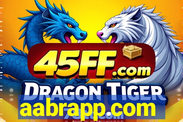 aabrapp.com