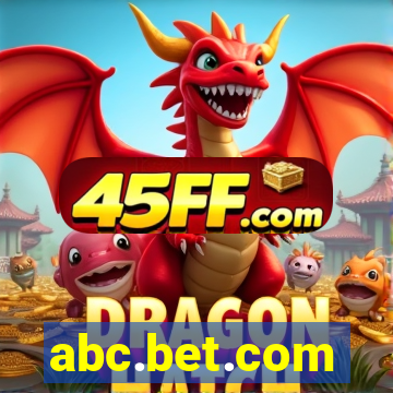 abc.bet.com