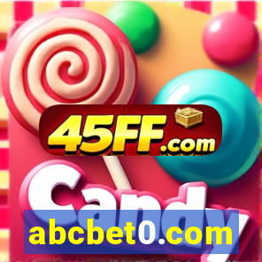 abcbet0.com