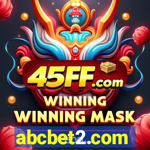 abcbet2.com